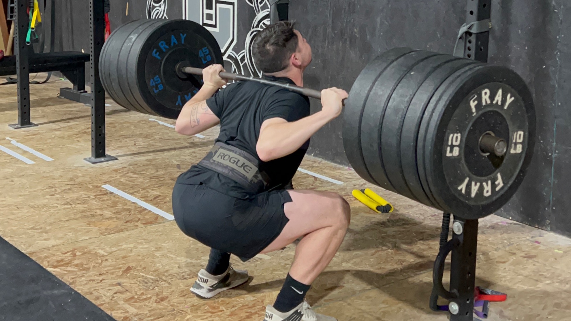 crossfit picture2