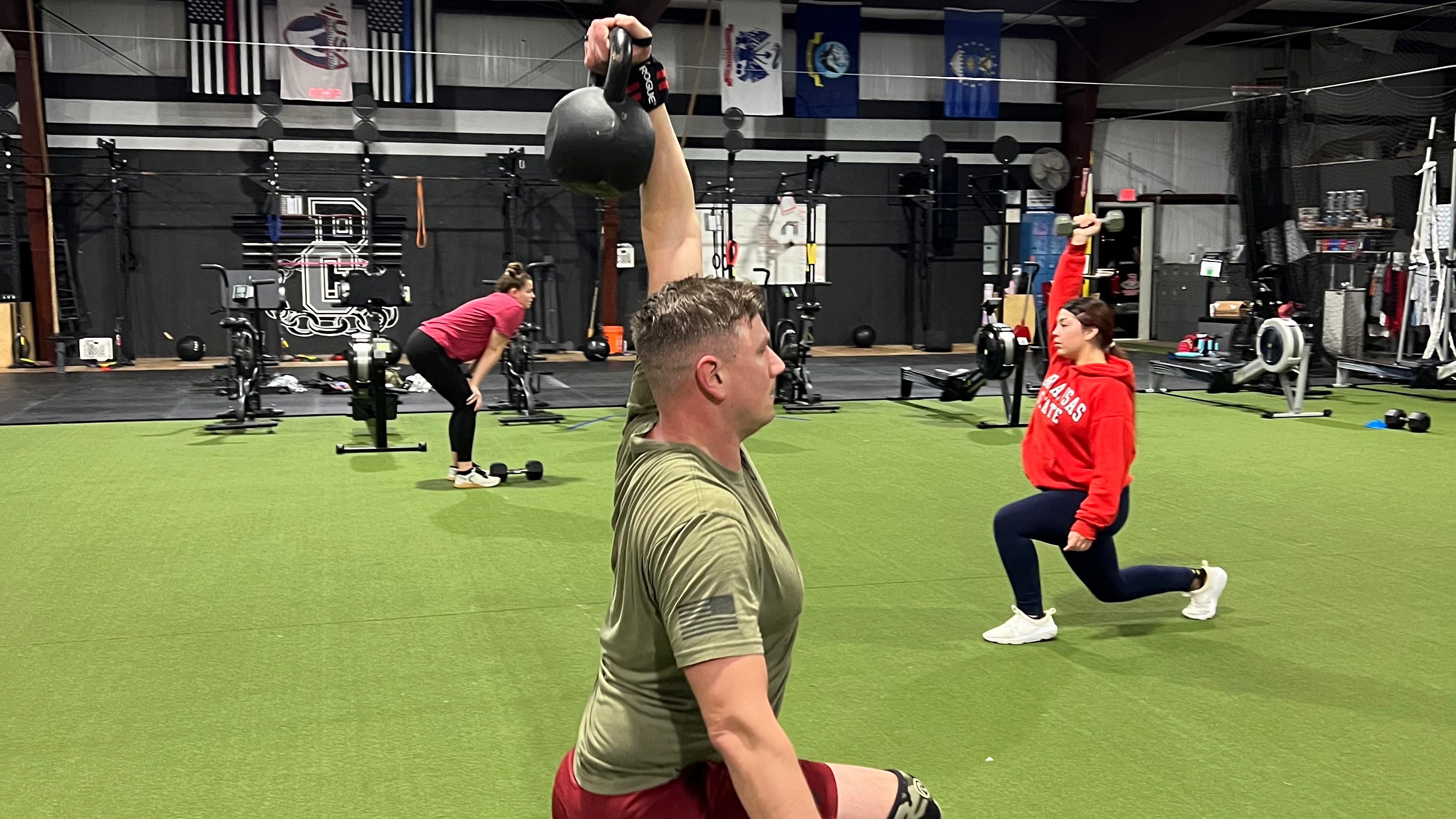 crossfit picture2