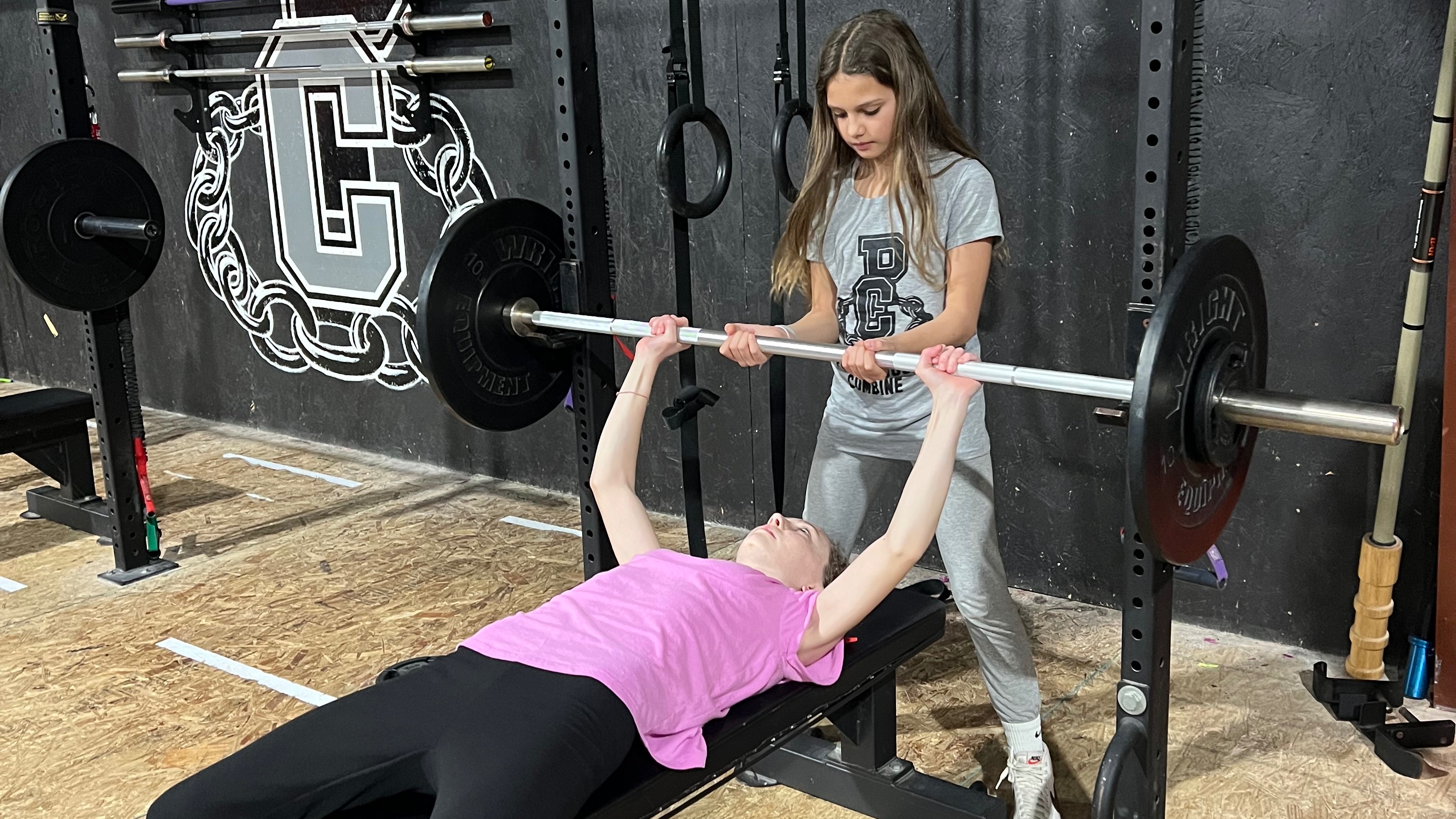 crossfit picture2
